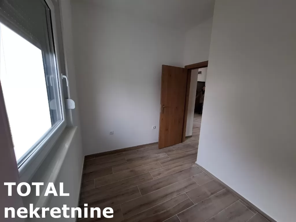 Stan,NOVI SAD,ADICE,kv: 42.00, € 70000, ID: 1100607 4