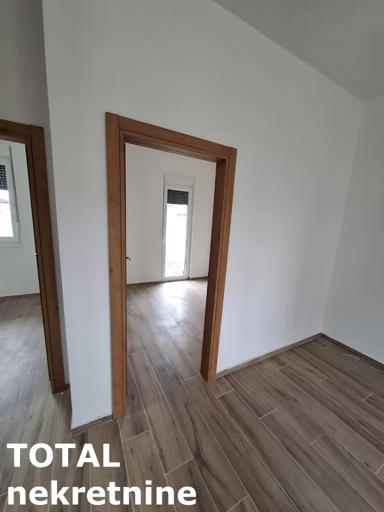 Stan,NOVI SAD,ADICE,kv: 42.00, € 70000, ID: 1100607 5