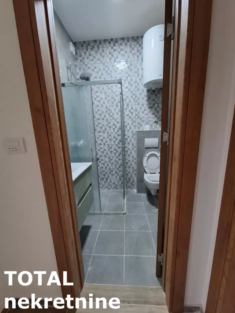 Stan,NOVI SAD,ADICE,kv: 42.00, € 70000, ID: 1100607 6