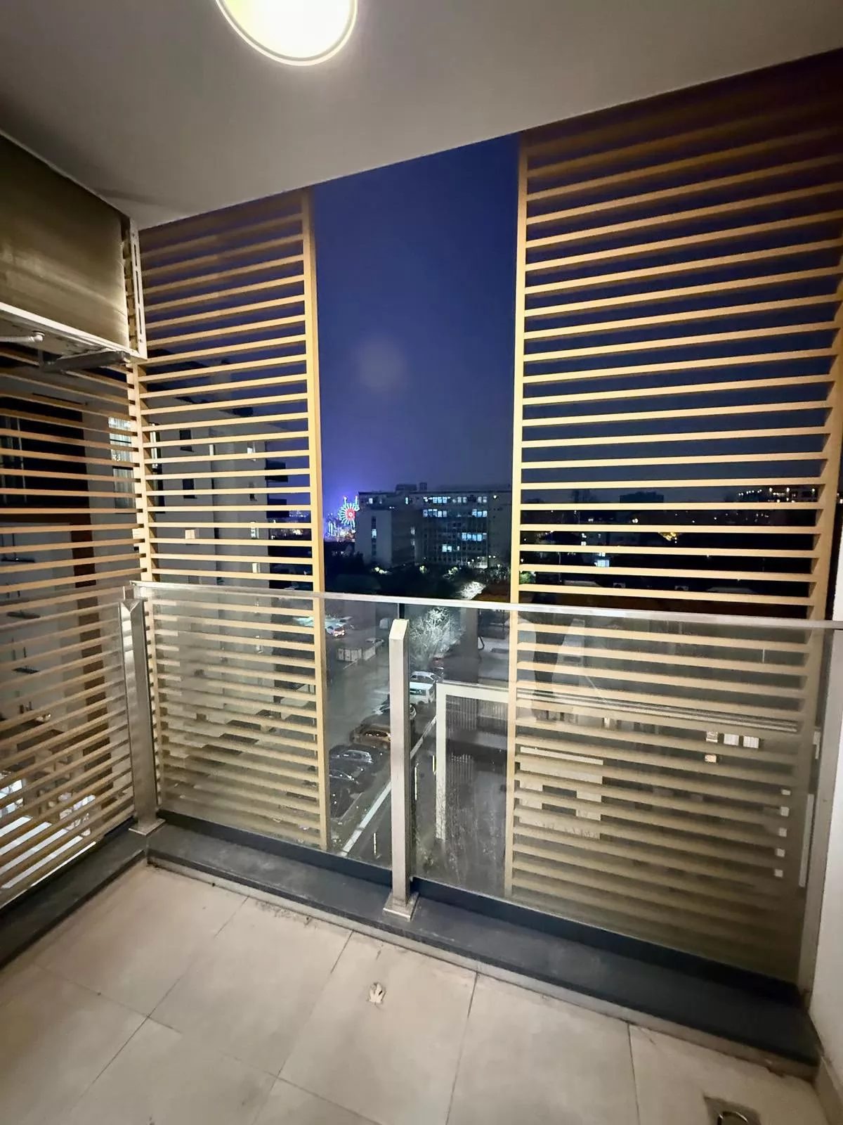 Stan,NOVI SAD,BULEVAR EVROPE,kv: 43, € 140000, ID: 1019284 10