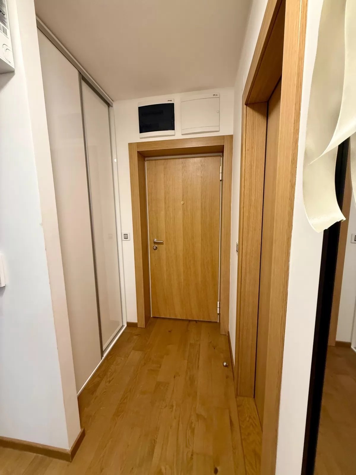 Stan,NOVI SAD,BULEVAR EVROPE,kv: 43, € 140000, ID: 1019284 9