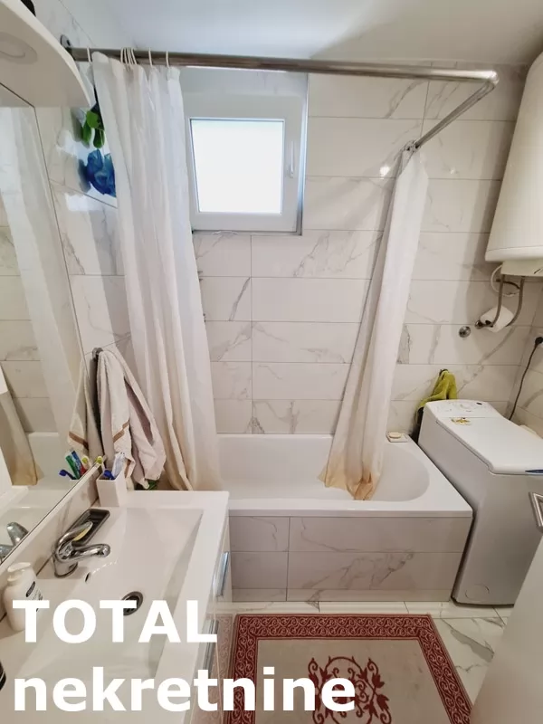 Stan,NOVI SAD,LIMAN 2,kv: 70.00, € 245000, ID: 1102006 10