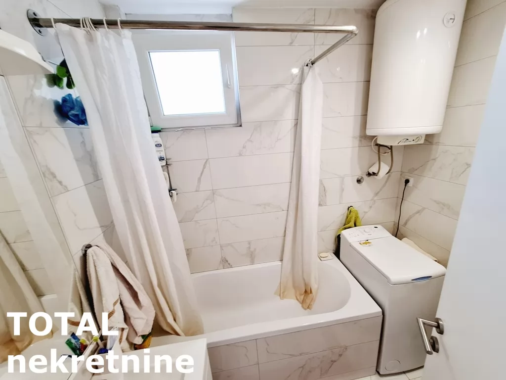 Stan,NOVI SAD,LIMAN 2,kv: 70.00, € 245000, ID: 1102006 11