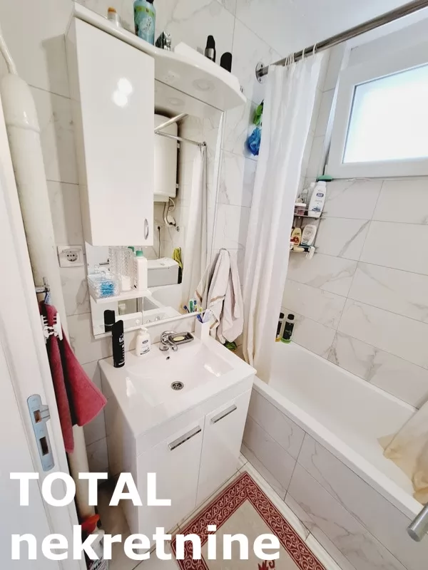 Stan,NOVI SAD,LIMAN 2,kv: 70.00, € 245000, ID: 1102006 13