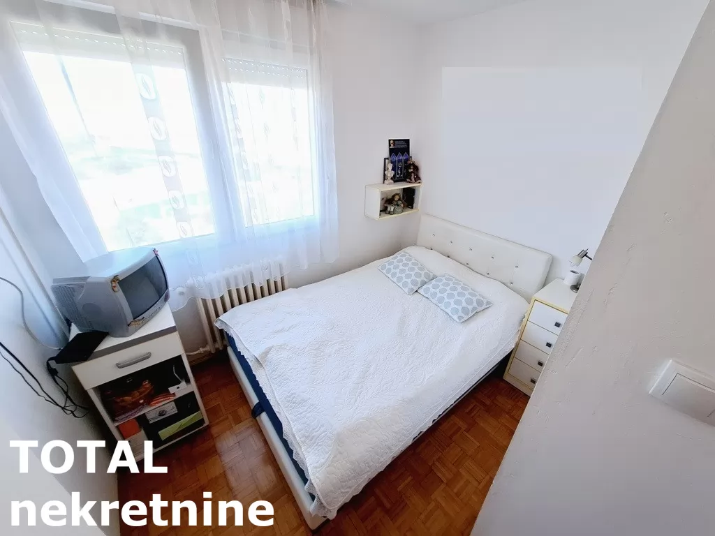 Stan,NOVI SAD,LIMAN 2,kv: 70.00, € 245000, ID: 1102006 14