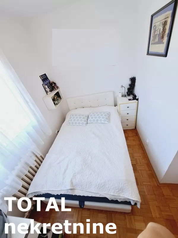 Stan,NOVI SAD,LIMAN 2,kv: 70.00, € 245000, ID: 1102006 15