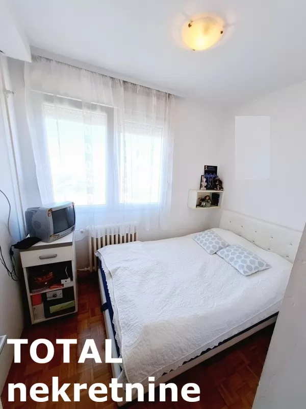 Stan,NOVI SAD,LIMAN 2,kv: 70.00, € 245000, ID: 1102006 16