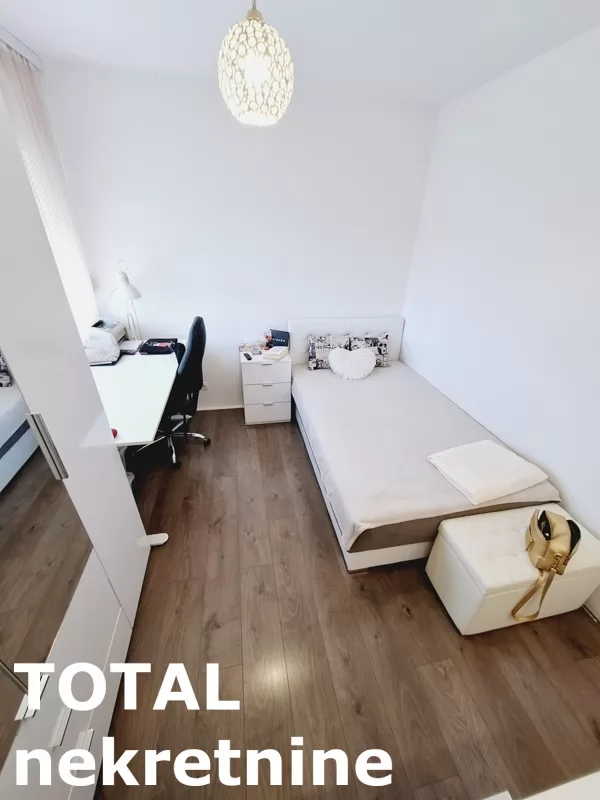 Stan,NOVI SAD,LIMAN 2,kv: 70.00, € 245000, ID: 1102006 18