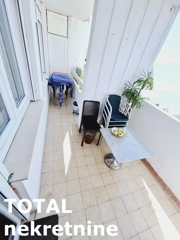 Stan,NOVI SAD,LIMAN 2,kv: 70.00, € 245000, ID: 1102006 19