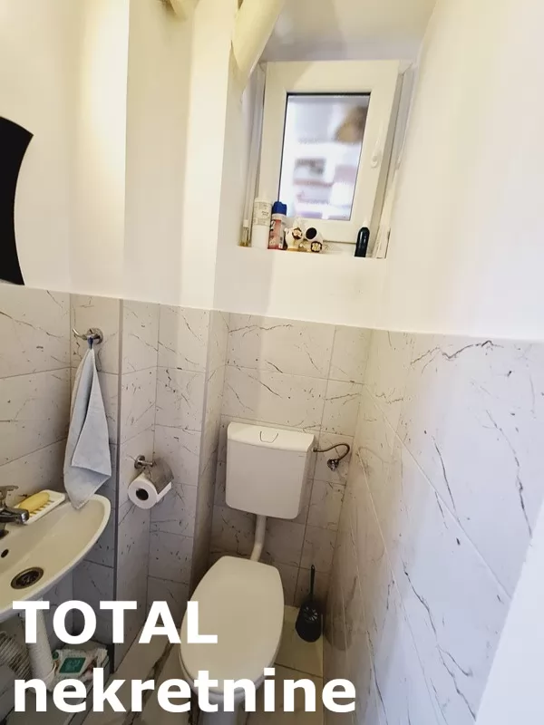 Stan,NOVI SAD,LIMAN 2,kv: 70.00, € 245000, ID: 1102006 3