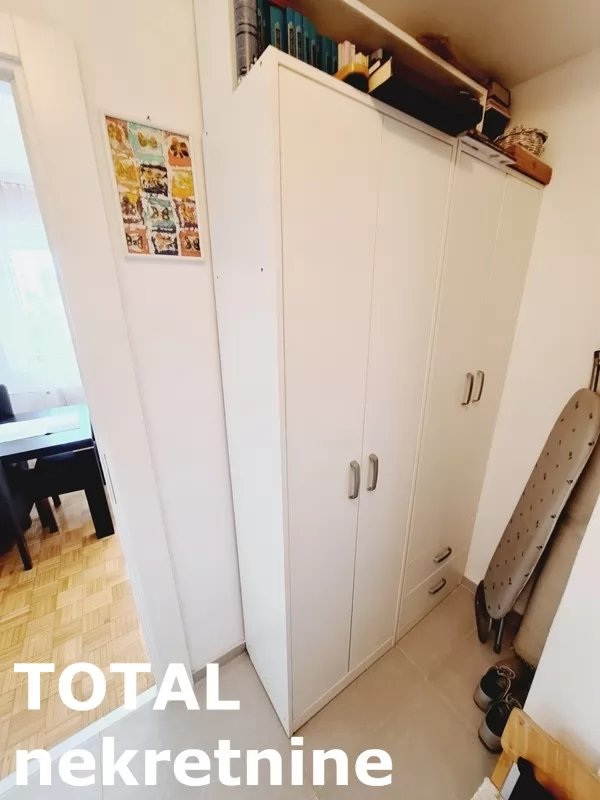 Stan,NOVI SAD,LIMAN 2,kv: 70.00, € 245000, ID: 1102006 4