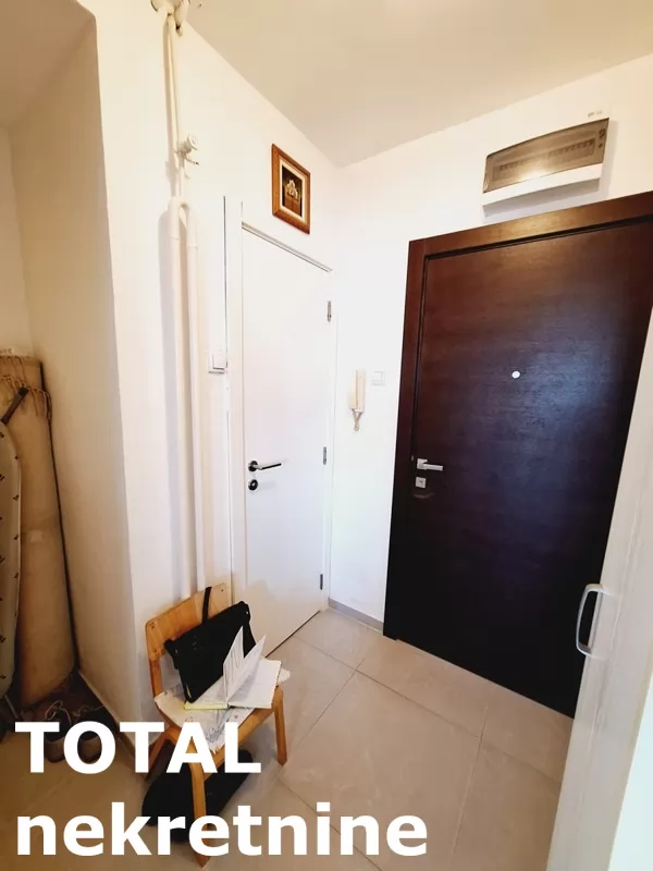 Stan,NOVI SAD,LIMAN 2,kv: 70.00, € 245000, ID: 1102006 5