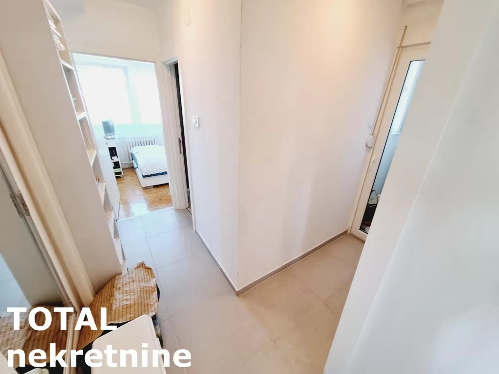 Stan,NOVI SAD,LIMAN 2,kv: 70.00, € 245000, ID: 1102006 6