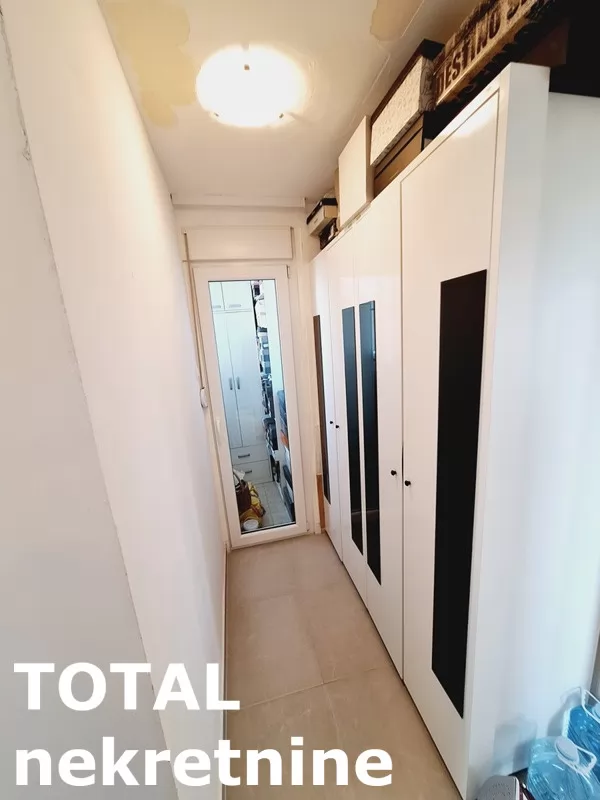 Stan,NOVI SAD,LIMAN 2,kv: 70.00, € 245000, ID: 1102006 7