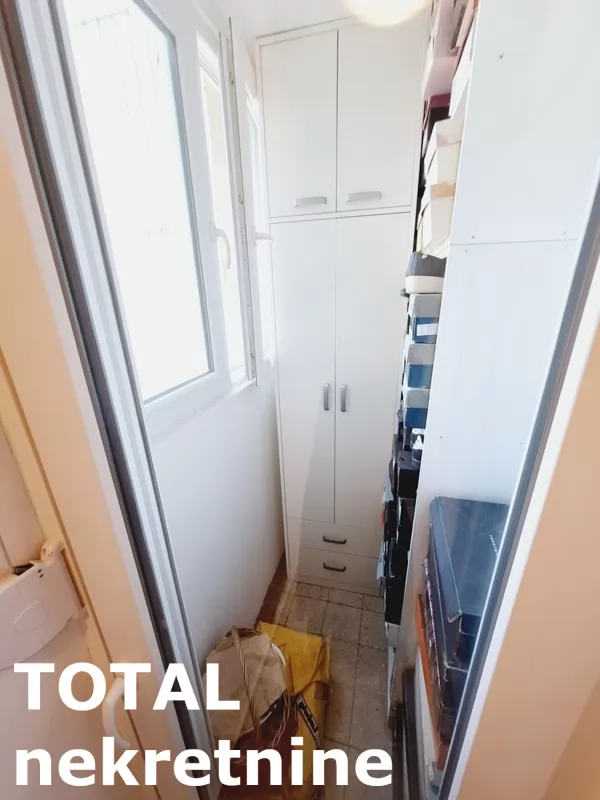 Stan,NOVI SAD,LIMAN 2,kv: 70.00, € 245000, ID: 1102006 8