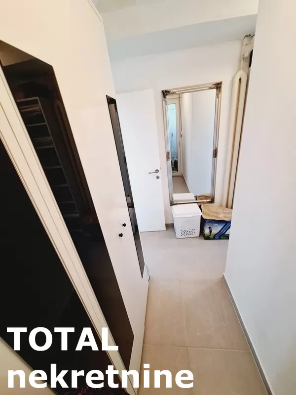 Stan,NOVI SAD,LIMAN 2,kv: 70.00, € 245000, ID: 1102006 9