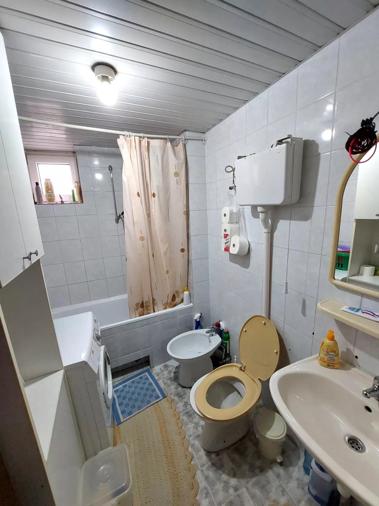 Stan,NOVI SAD,NOVA DETELINARA,kv: 99, € 189000, ID: 1019285 11