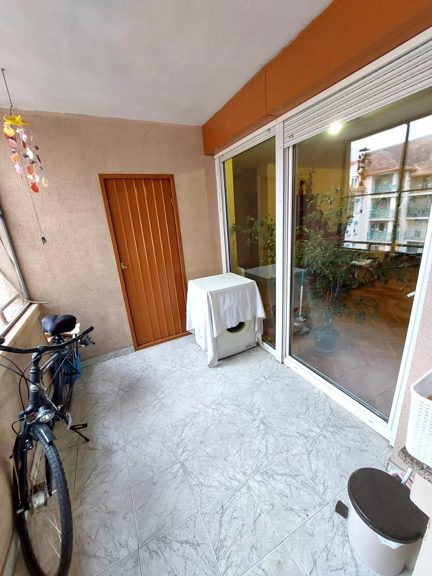 Stan,NOVI SAD,NOVA DETELINARA,kv: 99, € 189000, ID: 1019285 12