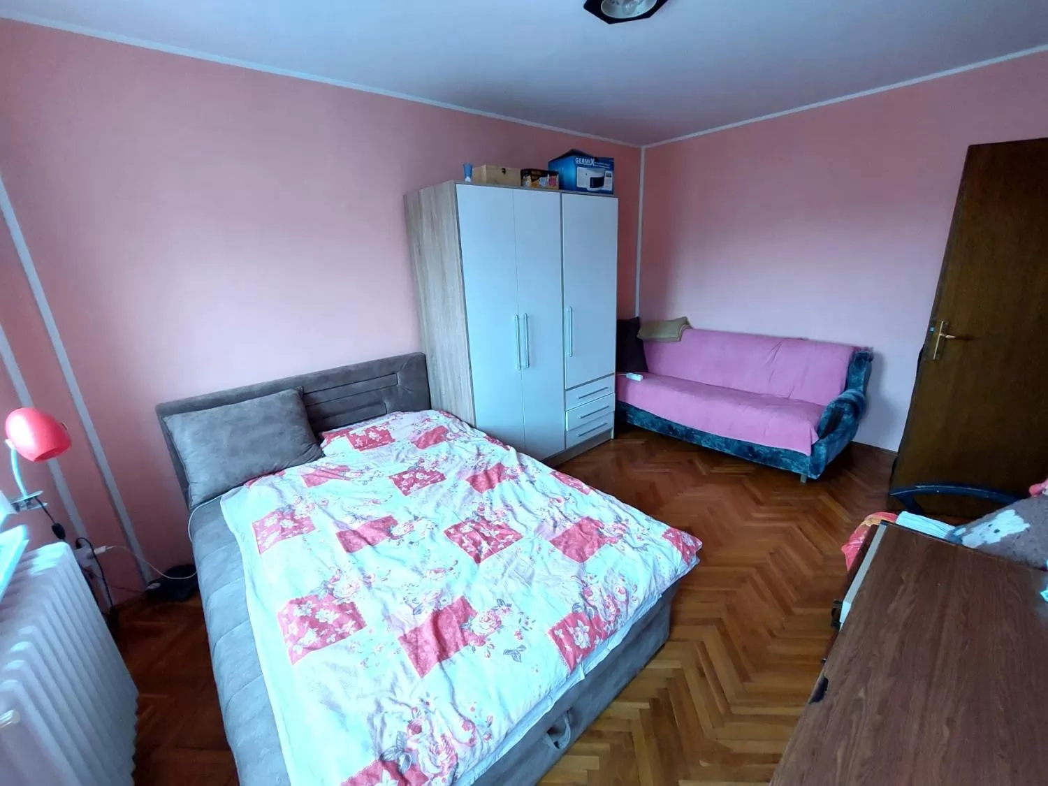 Stan,NOVI SAD,NOVA DETELINARA,kv: 99, € 189000, ID: 1019285 6
