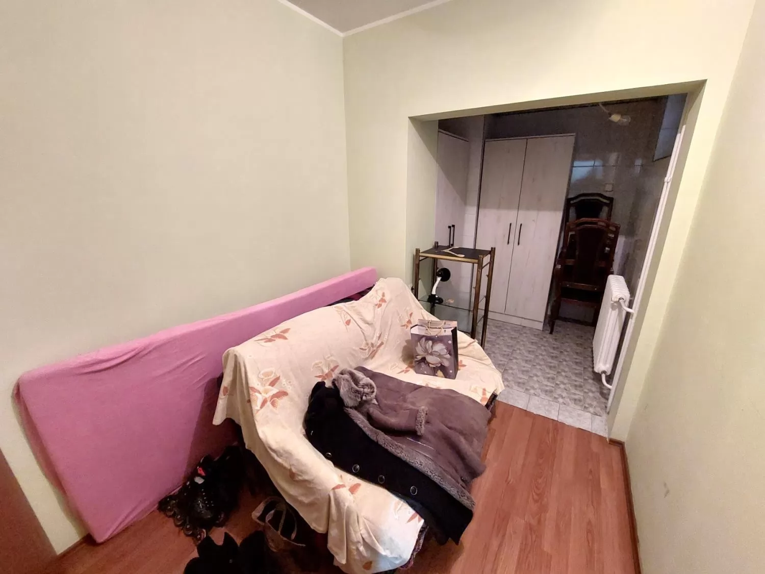 Stan,NOVI SAD,NOVA DETELINARA,kv: 99, € 189000, ID: 1019285 9