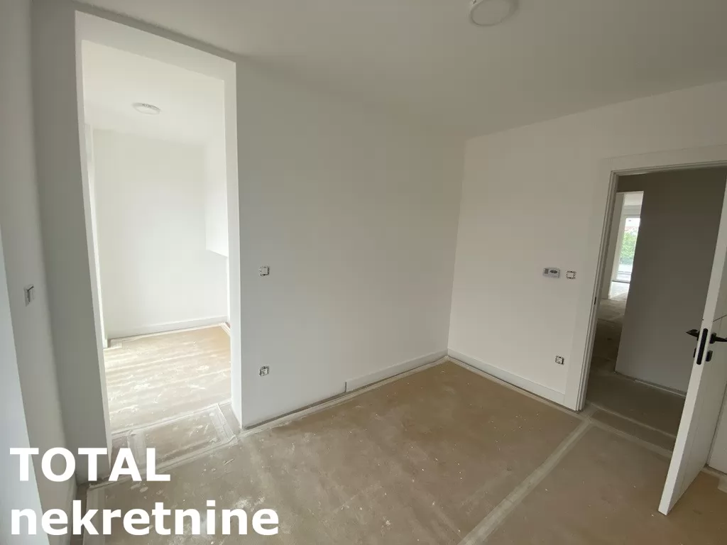 Stan,NOVI SAD,TELEP,kv: 157.00, € 508870, ID: 1097680 10