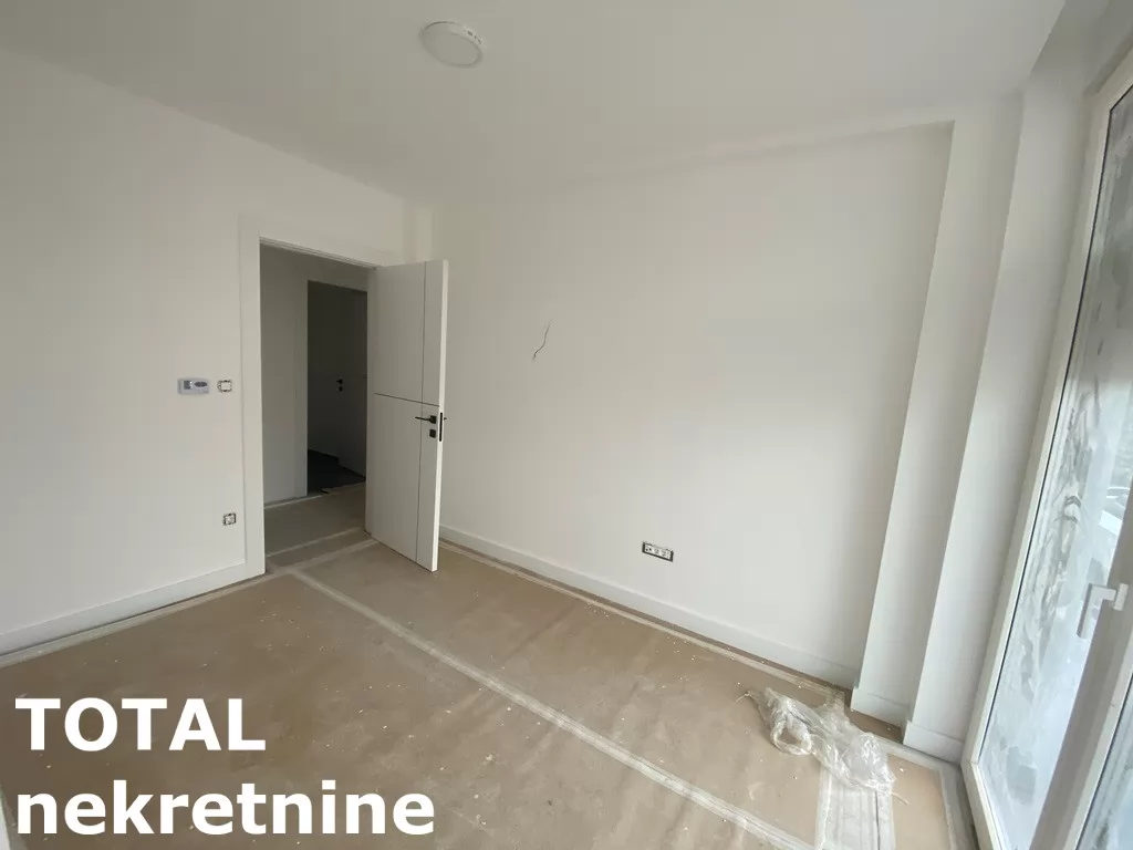 Stan,NOVI SAD,TELEP,kv: 157.00, € 508870, ID: 1097680 11