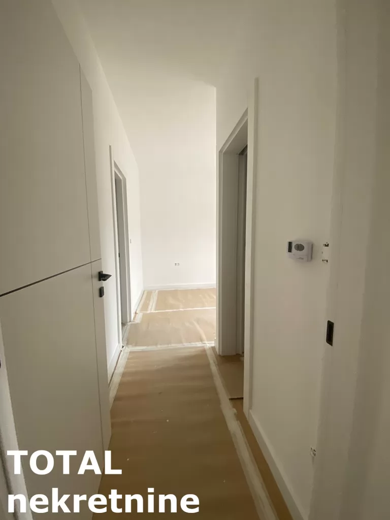 Stan,NOVI SAD,TELEP,kv: 157.00, € 508870, ID: 1097680 13