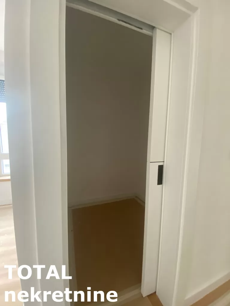 Stan,NOVI SAD,TELEP,kv: 157.00, € 508870, ID: 1097680 14