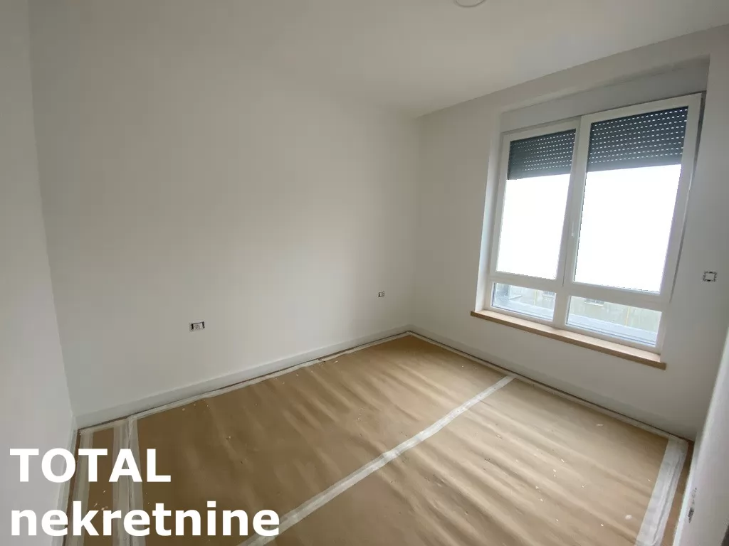 Stan,NOVI SAD,TELEP,kv: 157.00, € 508870, ID: 1097680 15