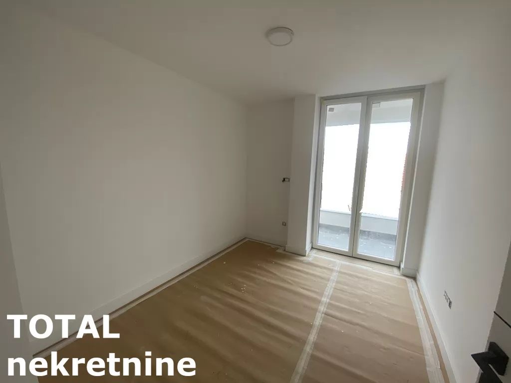 Stan,NOVI SAD,TELEP,kv: 157.00, € 508870, ID: 1097680 17