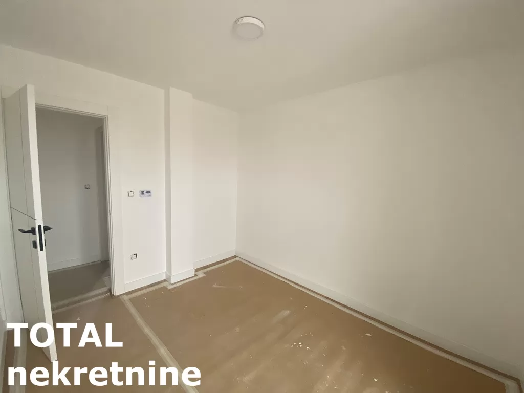 Stan,NOVI SAD,TELEP,kv: 157.00, € 508870, ID: 1097680 18