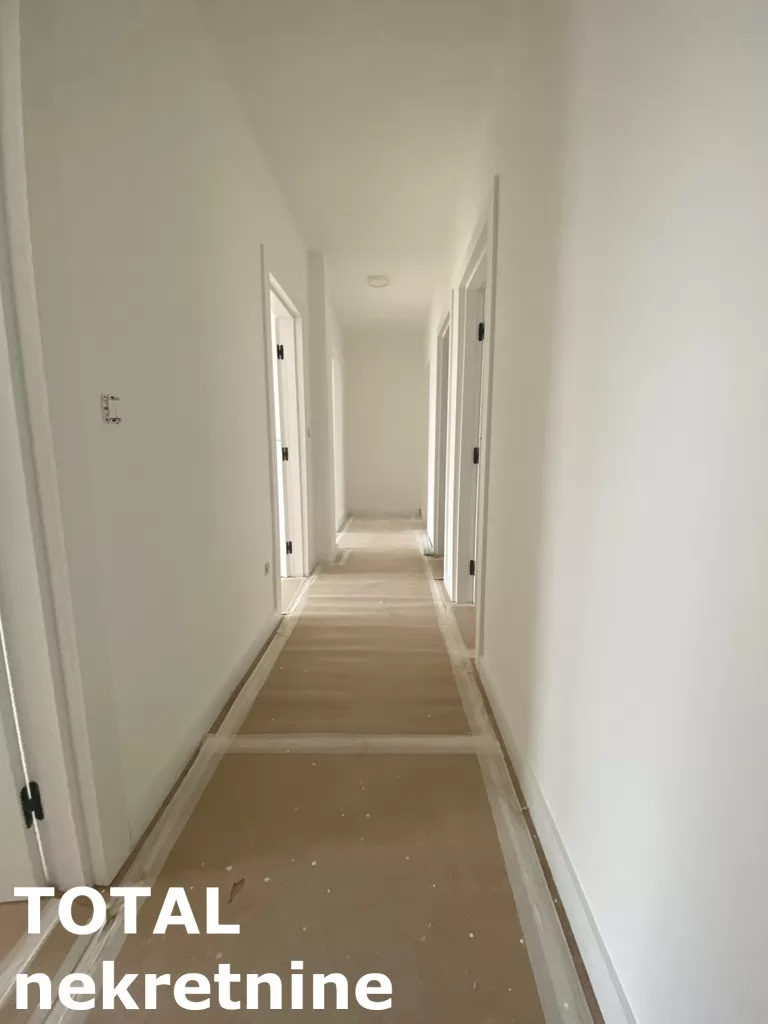 Stan,NOVI SAD,TELEP,kv: 157.00, € 508870, ID: 1097680 19