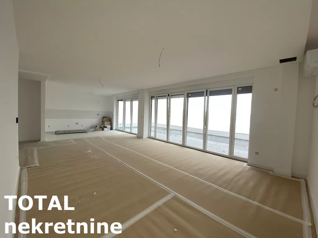 Stan,NOVI SAD,TELEP,kv: 157.00, € 508870, ID: 1097680 2