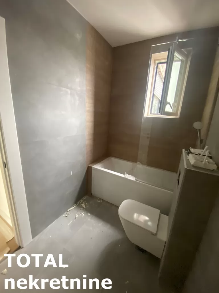 Stan,NOVI SAD,TELEP,kv: 157.00, € 508870, ID: 1097680 20