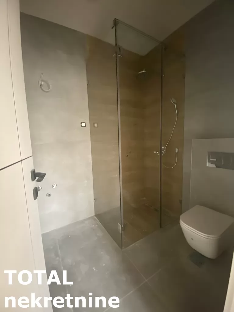 Stan,NOVI SAD,TELEP,kv: 157.00, € 508870, ID: 1097680 21