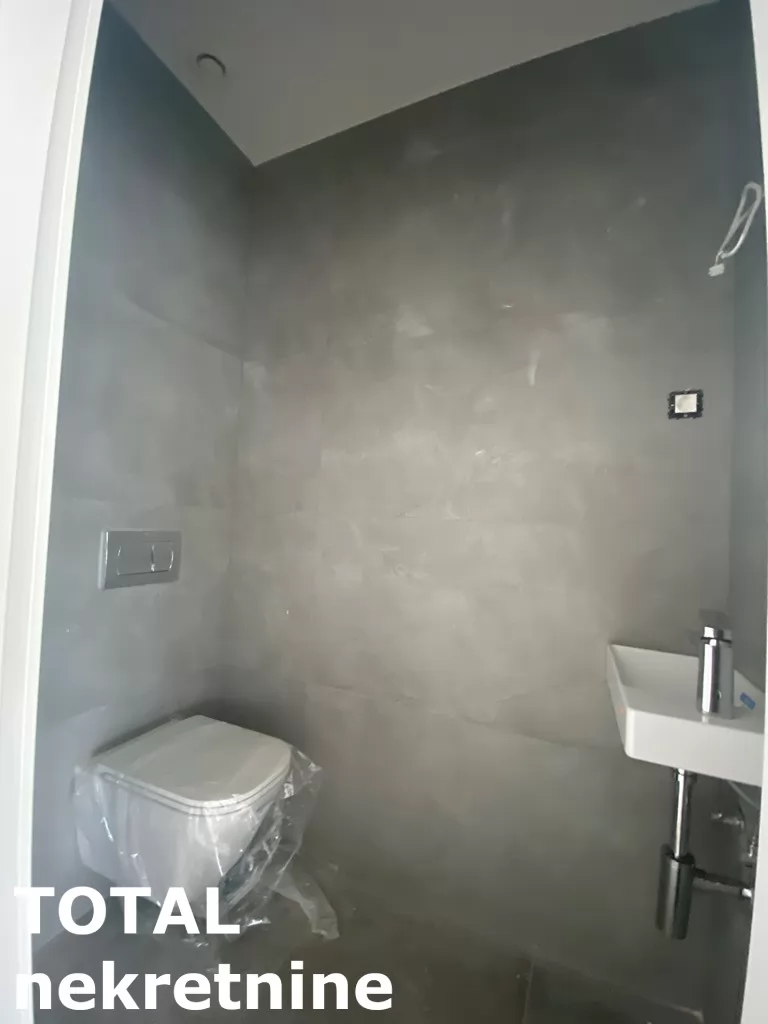 Stan,NOVI SAD,TELEP,kv: 157.00, € 508870, ID: 1097680 22