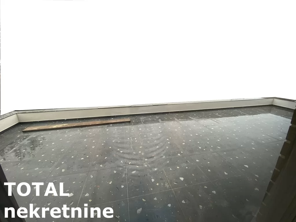 Stan,NOVI SAD,TELEP,kv: 157.00, € 508870, ID: 1097680 23