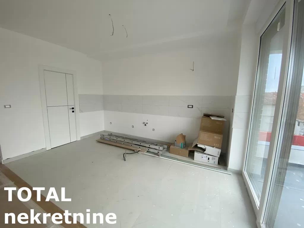 Stan,NOVI SAD,TELEP,kv: 157.00, € 508870, ID: 1097680 3