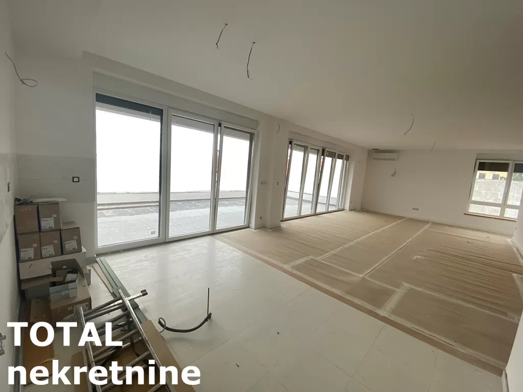 Stan,NOVI SAD,TELEP,kv: 157.00, € 508870, ID: 1097680 5