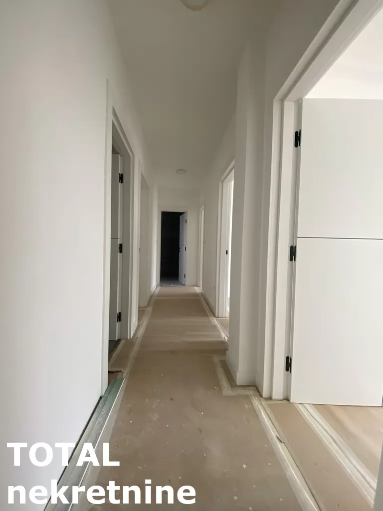 Stan,NOVI SAD,TELEP,kv: 157.00, € 508870, ID: 1097680 7