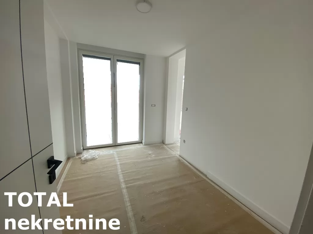 Stan,NOVI SAD,TELEP,kv: 157.00, € 508870, ID: 1097680 8