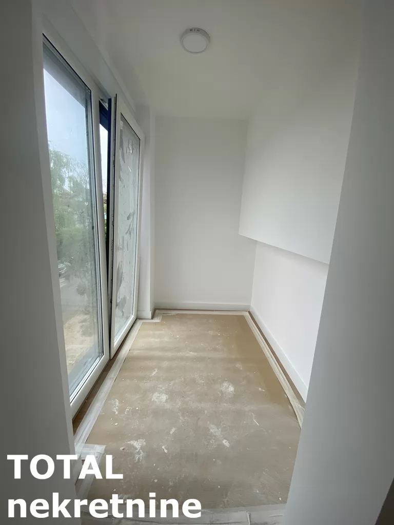 Stan,NOVI SAD,TELEP,kv: 157.00, € 508870, ID: 1097680 9