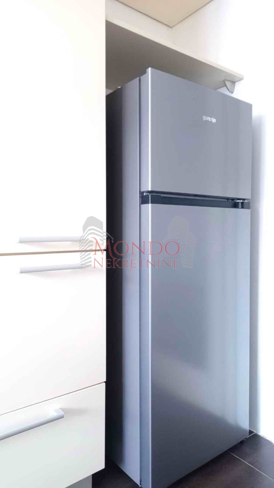 Jednoiposoban stan kod delta planeta, cg, namešten, Niš 7