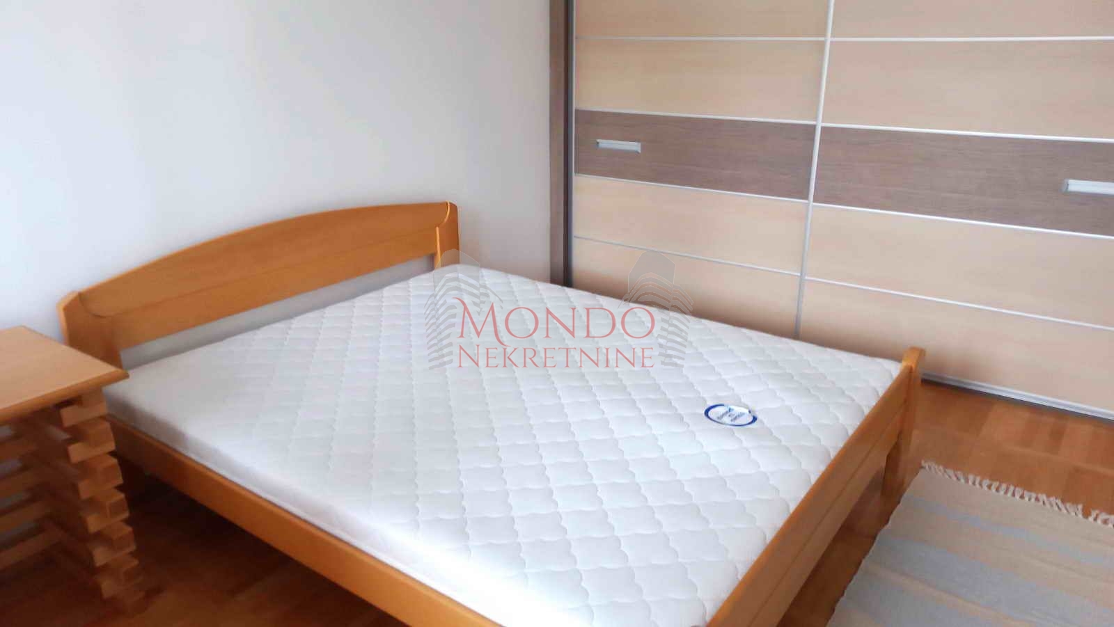 Jednoiposoban stan kod delta planeta, cg, namešten, Niš 10