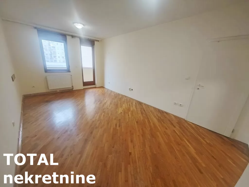 Stanovi,NOVI SAD,NOVA DETELINARA,kv: 51.00, € 300, ID: 9189873 1