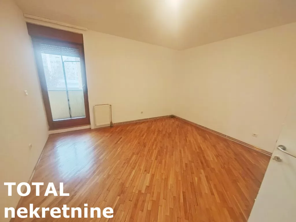 Stanovi,NOVI SAD,NOVA DETELINARA,kv: 51.00, € 300, ID: 9189873 10