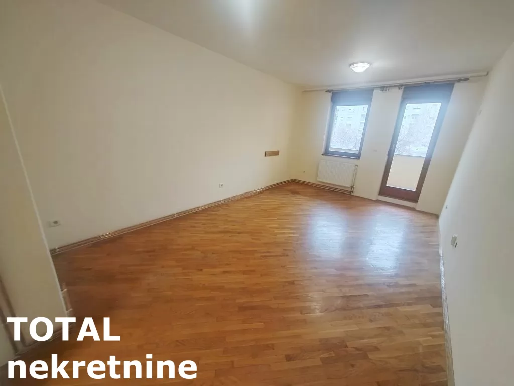 Stanovi,NOVI SAD,NOVA DETELINARA,kv: 51.00, € 300, ID: 9189873 2