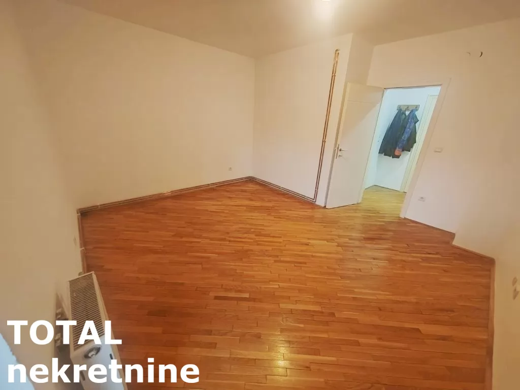 Stanovi,NOVI SAD,NOVA DETELINARA,kv: 51.00, € 300, ID: 9189873 8