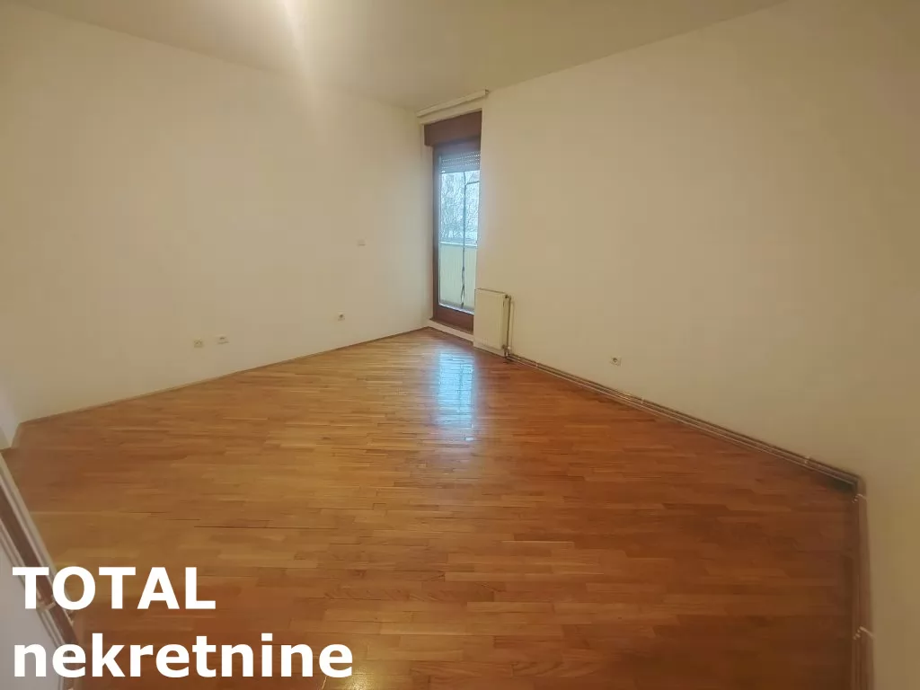 Stanovi,NOVI SAD,NOVA DETELINARA,kv: 51.00, € 300, ID: 9189873 9