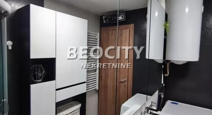 Trosoban stan, 57 m2, Cvetanova Ćuprija, Ristin potok ID: 127212 17